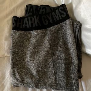 Gymshark Leggings!